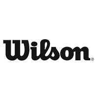 wilson logo